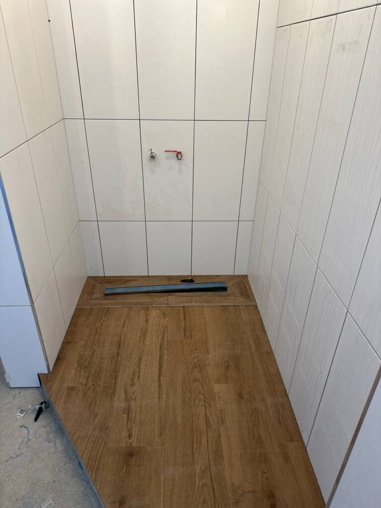 photo_2025-06-19 10.54.47 PM